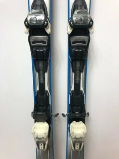 K2 Rx Amp -Camp Sider Soldes 63cb290080df50.70296688 skis alpins k2 rx amp