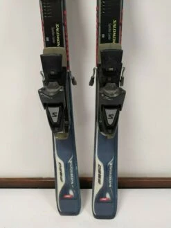 Power X -Camp Sider Soldes 63cb29237970a2.69256025 skis alpins autre power x