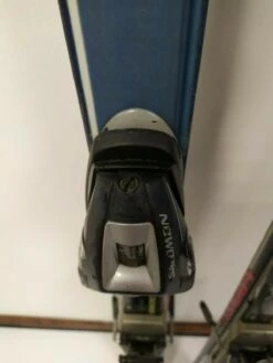 Power X -Camp Sider Soldes 63cb29243eac77.84780129 skis alpins autre power x