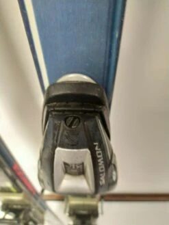 Power X -Camp Sider Soldes 63cb2925015dd3.53329705 skis alpins autre power x