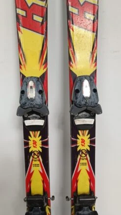 Rs 15 Jr -Camp Sider Soldes 63cb29c5526bd8.39018096 skis alpins autre rs 15 jr