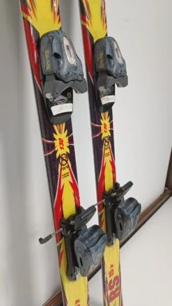 Rs 15 Jr -Camp Sider Soldes 63cb29c7a9bdb5.70752531 skis alpins autre rs 15 jr