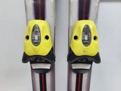 Slalom -Camp Sider Soldes 63cb29e74e4c87.27574717 skis alpins autre slalom