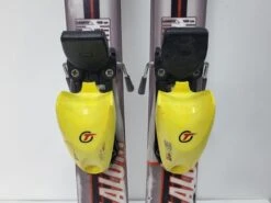 Slalom -Camp Sider Soldes 63cb29e839bfe9.86615735 skis alpins autre slalom