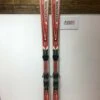 Rossignol Edge