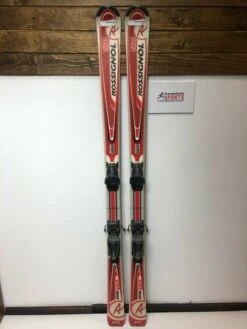 Rossignol Edge