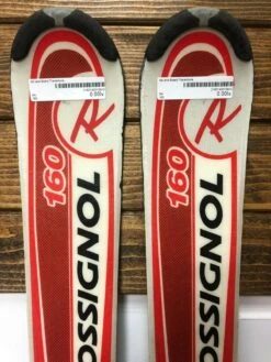 Camp Sider Shop -Camp Sider Soldes 63cb2a76e3a390.87812740 skis alpins rossignol edge