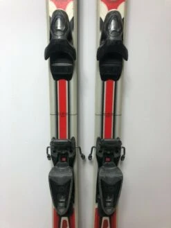 Rossignol Edge -Camp Sider Soldes 63cb2a7897b961.03890382 skis alpins rossignol edge