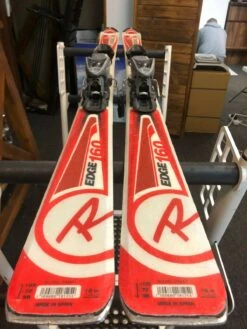 Rossignol Edge -Camp Sider Soldes 63cb2a7a6cba45.74457414 skis alpins rossignol edge