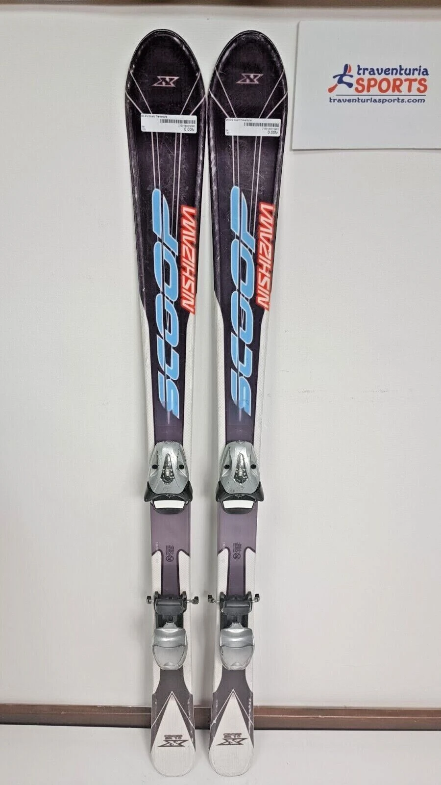 Cross Nishizama Sr 10 1 Cross Nishizama Sr 10