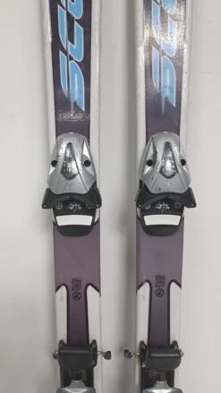 Cross Nishizama Sr 10 8 Cross Nishizama Sr 10 -Camp Sider Soldes 63cb2ff5ecb0e3.50234080 skis alpins autre cross nishizama sr 10