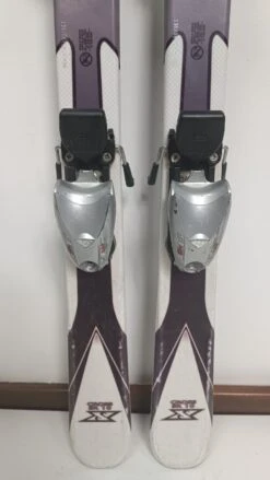 Cross Nishizama Sr 10 9 Cross Nishizama Sr 10 -Camp Sider Soldes 63cb2ff6ca6d25.07986947 skis alpins autre cross nishizama sr 10