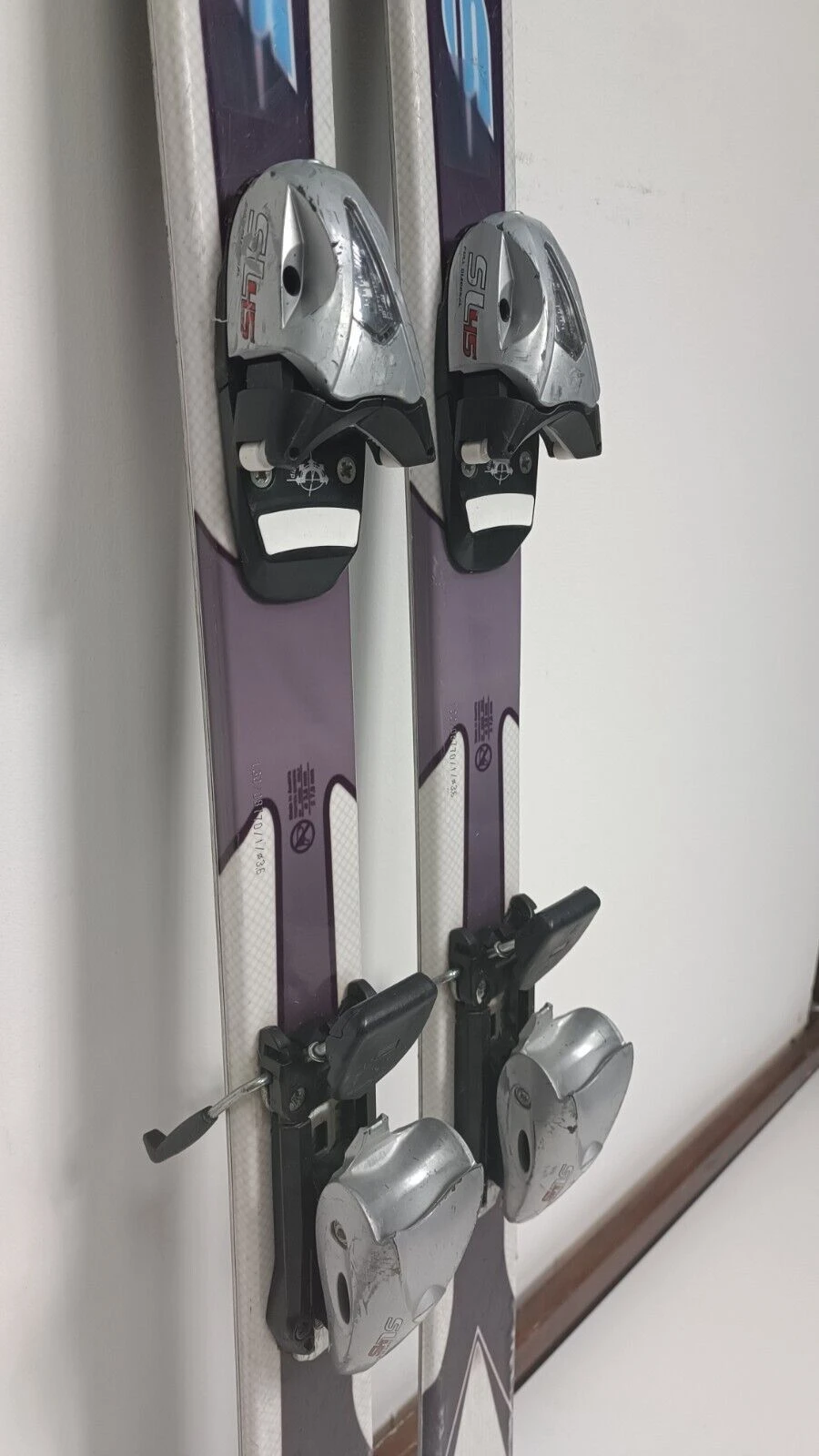 Cross Nishizama Sr 10 5 Cross Nishizama Sr 10 – Image 5