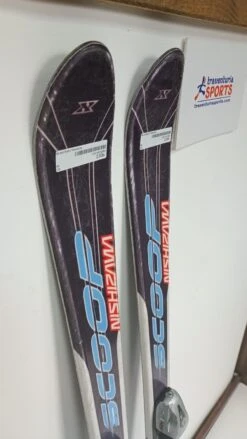 Cross Nishizama Sr 10 11 Cross Nishizama Sr 10 -Camp Sider Soldes 63cb2ff847a1e4.29477045 skis alpins autre cross nishizama sr 10