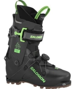 Salomon MTN SUMMIT PURE