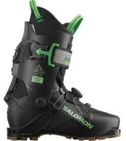 Salomon MTN SUMMIT PURE -Camp Sider Soldes 63cb7258619ee5.88885201 phpqcwyoj