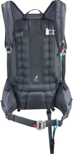 Evoc Line RAS 30L 10 Evoc Line RAS 30L -Camp Sider Soldes 63cb8727f2c768.93383635 php2u7vyd