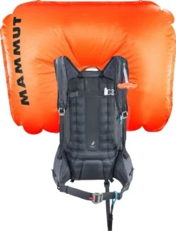 Evoc Line RAS 30L 11 Evoc Line RAS 30L -Camp Sider Soldes 63cb872832f844.15277447 phpozdecl