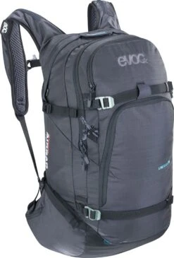 Evoc Line RAS 30L