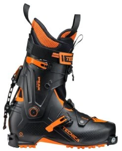 TECNICA ZERO G PEAK -Camp Sider Soldes 63cb8b709860c7.65250188 phperorbd