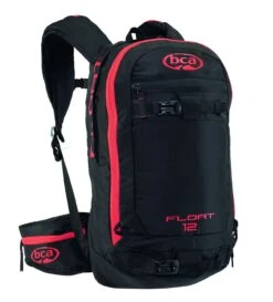 BCA Float 2.0 12L