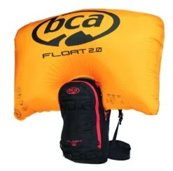 BCA Float 2.0 12L -Camp Sider Soldes 63cb8c6b9e6636.16562651 phpnbelue