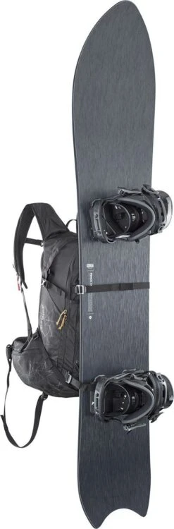 Evoc Line RAS Protector 32L -Camp Sider Soldes 63cb90829d8032.91788176 phpm5nooi