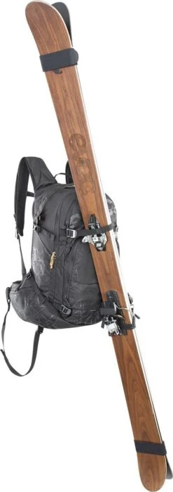 Evoc Line RAS Protector 32L -Camp Sider Soldes 63cb90829f2750.31880593 phpgxxkbi