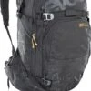 Evoc Line RAS Protector 32L