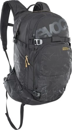 Evoc Line RAS Protector 32L