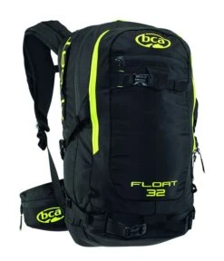 BCA Float 2.0 32L