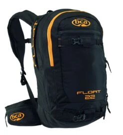 BCA Float 2.0 22L