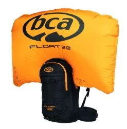 BCA Float 2.0 22L -Camp Sider Soldes 63cb971622da97.40785192 phpjotucn