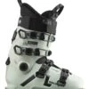 Salomon SHIFT PRO 100 AT