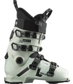 Salomon SHIFT PRO 100 AT