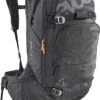Evoc Line RAS Protector 22L