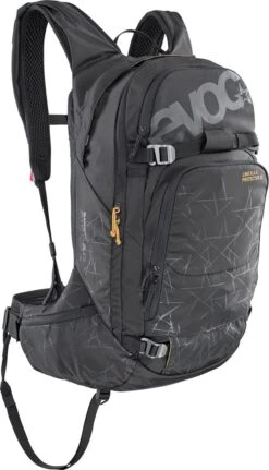 Evoc Line RAS Protector 22L