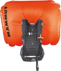 Evoc Line RAS Protector 22L -Camp Sider Soldes 63cb9a44b9fa78.09682628 phpwbprwh
