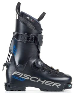 Fischer RAVERS TS TOURENSKISCHUH