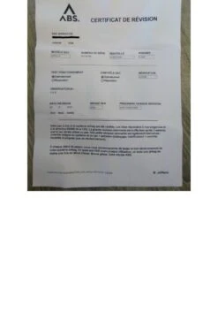 Ortovox Base 18W ABS -Camp Sider Soldes 63cbb47e8c6809.68739071 php5c0x1s