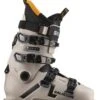 Salomon Shift Pro 130 AT