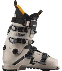 Salomon Shift Pro 130 AT -Camp Sider Soldes 63cbb95bca3e95.99141250 phpdcj2nm