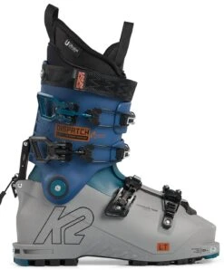 K2 Dispatch LT