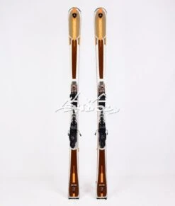 DYNASTAR Speedzone 7 Classic