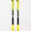 Rossignol Pursuit 300 Express
