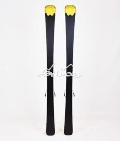 Rossignol Pursuit 300 Express -Camp Sider Soldes 63cbed9c6fc829.62519926 phpjeu2yw