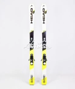 Head Supershape ERA 2.0