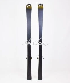 Head Supershape ERA 2.0 -Camp Sider Soldes 63cbf8e8a933c1.14845902 phpidbylj