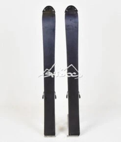 Rossignol Robot 5 Rossignol Robot -Camp Sider Soldes 63cc0374871491.35663016 phpmrjbyu