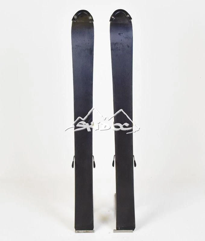 Rossignol Robot 3 Rossignol Robot – Image 3